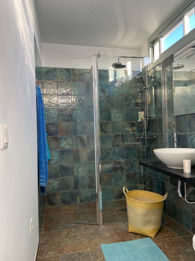 Villa Oasis La Paz - Acaymo Loft - Adults Only - Puerto de la Cruz  Esterno foto