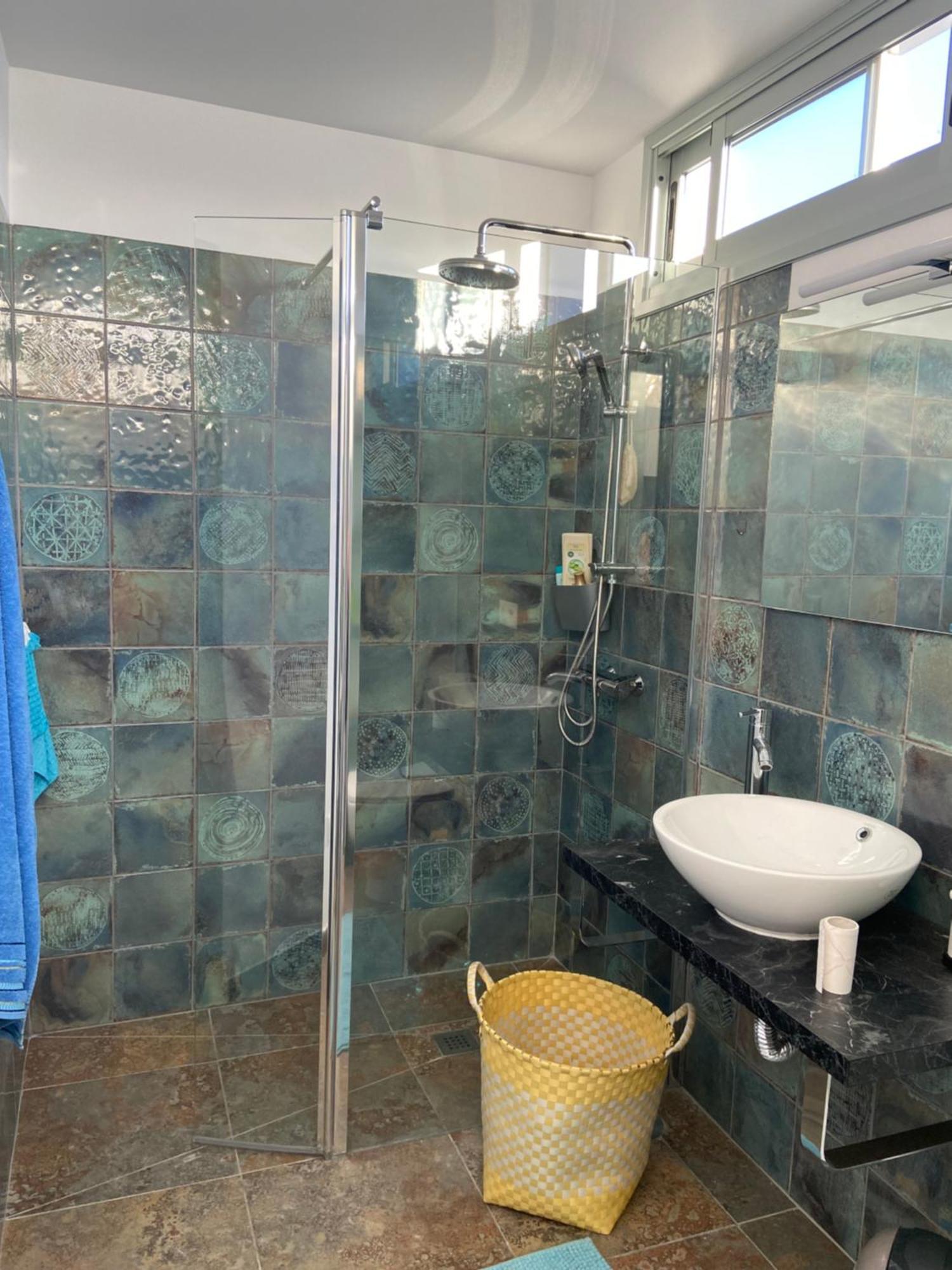 Villa Oasis La Paz - Acaymo Loft - Adults Only - Puerto de la Cruz  Esterno foto